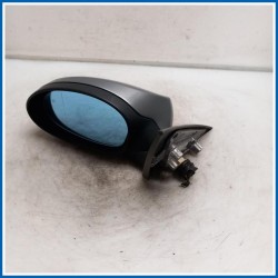 Retrovisore esterno  SX BMW Serie 3 E92 Coupe