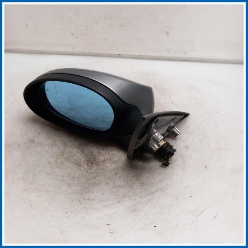 Retrovisore esterno  SX BMW Serie 3 E92 Coupe