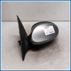 Retrovisore esterno  SX BMW Serie 3 E92 Coupe
