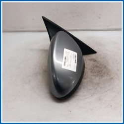 Retrovisore esterno  SX BMW Serie 3 E92 Coupe