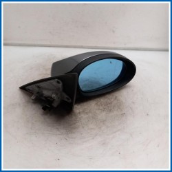 Retrovisore est.  DX BMW Serie 3 E92 Coupe