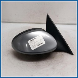 Retrovisore est.  DX BMW Serie 3 E92 Coupe