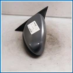 Retrovisore est.  DX BMW Serie 3 E92 Coupe