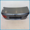 Copertura bagagliaio BMW Serie 3 E92 Coupe