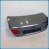 Copertura bagagliaio BMW Serie 3 E92 Coupe
