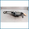 Tiranteria tergicristallo centrale motore BMW Serie 3 E92 Coupe