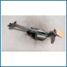 Tiranteria tergicristallo centrale motore BMW Serie 3 E92 Coupe