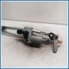Tiranteria tergicristallo centrale motore BMW Serie 3 E92 Coupe