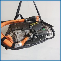 Motore elettrico MOTORE ELETTRICO E.V | ant. JEEP Compass III