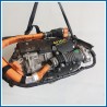 Motore elettrico MOTORE ELETTRICO E.V | ant. JEEP Compass III
