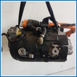 Motore elettrico MOTORE ELETTRICO E.V | ant. JEEP Compass III