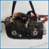 Motore elettrico MOTORE ELETTRICO E.V | ant. JEEP Compass III