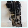 MOTORE SEMICOMP. MERCEDES Classe B W245