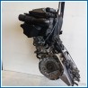 MOTORE SEMICOMP. MERCEDES Classe B W245
