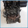 MOTORE SEMICOMP. MERCEDES Classe B W245