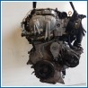 Motore semicompleto MOTEUR RENAULT Clio IV