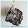 Cambio . RENAULT Clio IV
