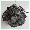 Cambio . RENAULT Clio IV