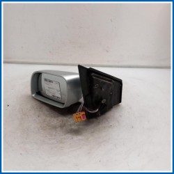 Retrovisore esterno . | sx. | ant. VOLKSWAGEN Polo IV