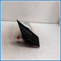 Retrovisore esterno . | sx. | ant. VOLKSWAGEN Polo IV