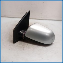 Retrovisore esterno . | sx. | ant. VOLKSWAGEN Polo IV
