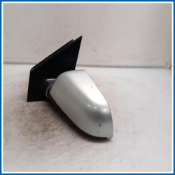 Retrovisore esterno . | sx. | ant. VOLKSWAGEN Polo IV