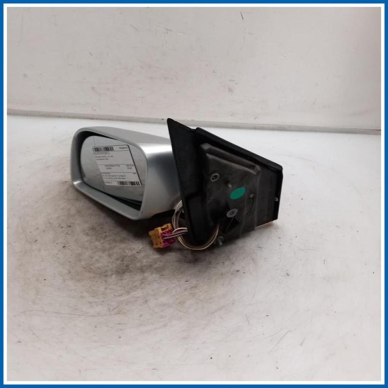 Retrovisore esterno . | sx. | ant. VOLKSWAGEN Polo IV