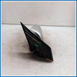 Retrovisore esterno . | sx. | ant. VOLKSWAGEN Polo IV