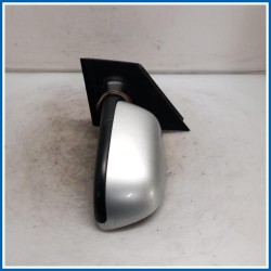 Retrovisore esterno . | sx. | ant. VOLKSWAGEN Polo IV