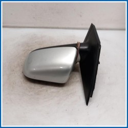 Retrovisore esterno . | sx. | ant. VOLKSWAGEN Polo IV