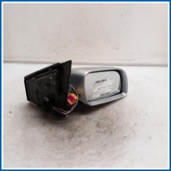 Retrovisore esterno . | dx. | ant. VOLKSWAGEN Polo IV