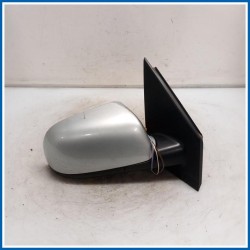Retrovisore esterno . | dx. | ant. VOLKSWAGEN Polo IV