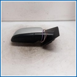 Retrovisore esterno . | dx. | ant. VOLKSWAGEN Polo IV