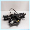 Alzacristallo porta . | dx. | ant. SEAT Ibiza V 6J1 Coupe