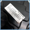 Alzacristallo porta . | dx. | ant. SEAT Ibiza V 6J1 Coupe