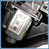 Alzacristallo porta . | dx. | ant. SEAT Ibiza V 6J1 Coupe