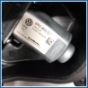 Alzacristallo porta . | sx. | ant. SEAT Ibiza V 6J1 Coupe