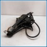 Alzacristallo porta . | sx. | ant. SEAT Ibiza V 6J1 Coupe