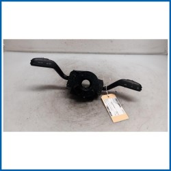 Devioguida completo . SEAT Ibiza V 6J1 Coupe