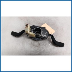 Devioguida completo . SEAT Ibiza V 6J1 Coupe