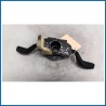 Devioguida completo . SEAT Ibiza V 6J1 Coupe