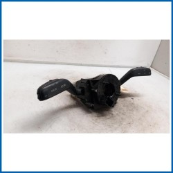 Devioguida completo . SEAT Ibiza V 6J1 Coupe