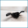 Devioguida completo . SEAT Ibiza V 6J1 Coupe