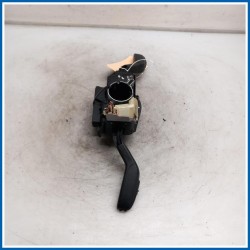 Devioguida completo . SEAT Ibiza V 6J1 Coupe