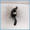Devioguida completo . SEAT Ibiza V 6J1 Coupe