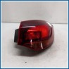 Fanale est. FANALE | dx. | post. OPEL Astra J SW