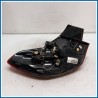 Fanale est. FANALE | dx. | post. OPEL Astra J SW