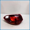 Fanale est. FANALE | sx. | post. OPEL Astra J SW