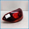Fanale est. FANALE | sx. | post. OPEL Astra J SW