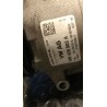 COMPRESSORE A/C SANDEN 003 SEAT ALTEA (5P) (03/04-) BXE 5N0820803